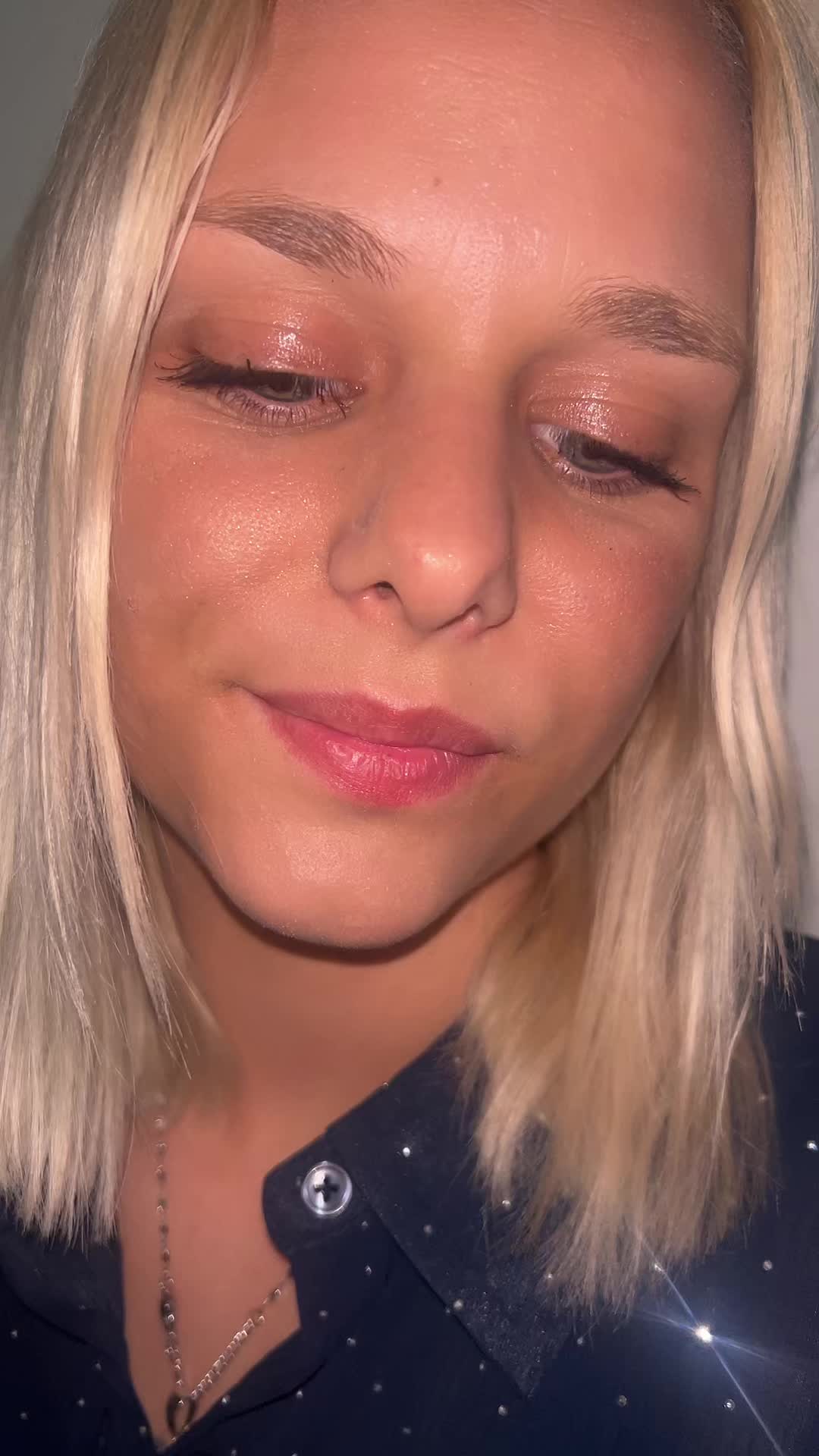 @m_c01056