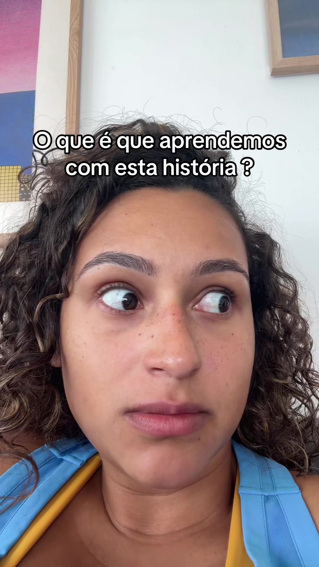 @Daniela Gouveia