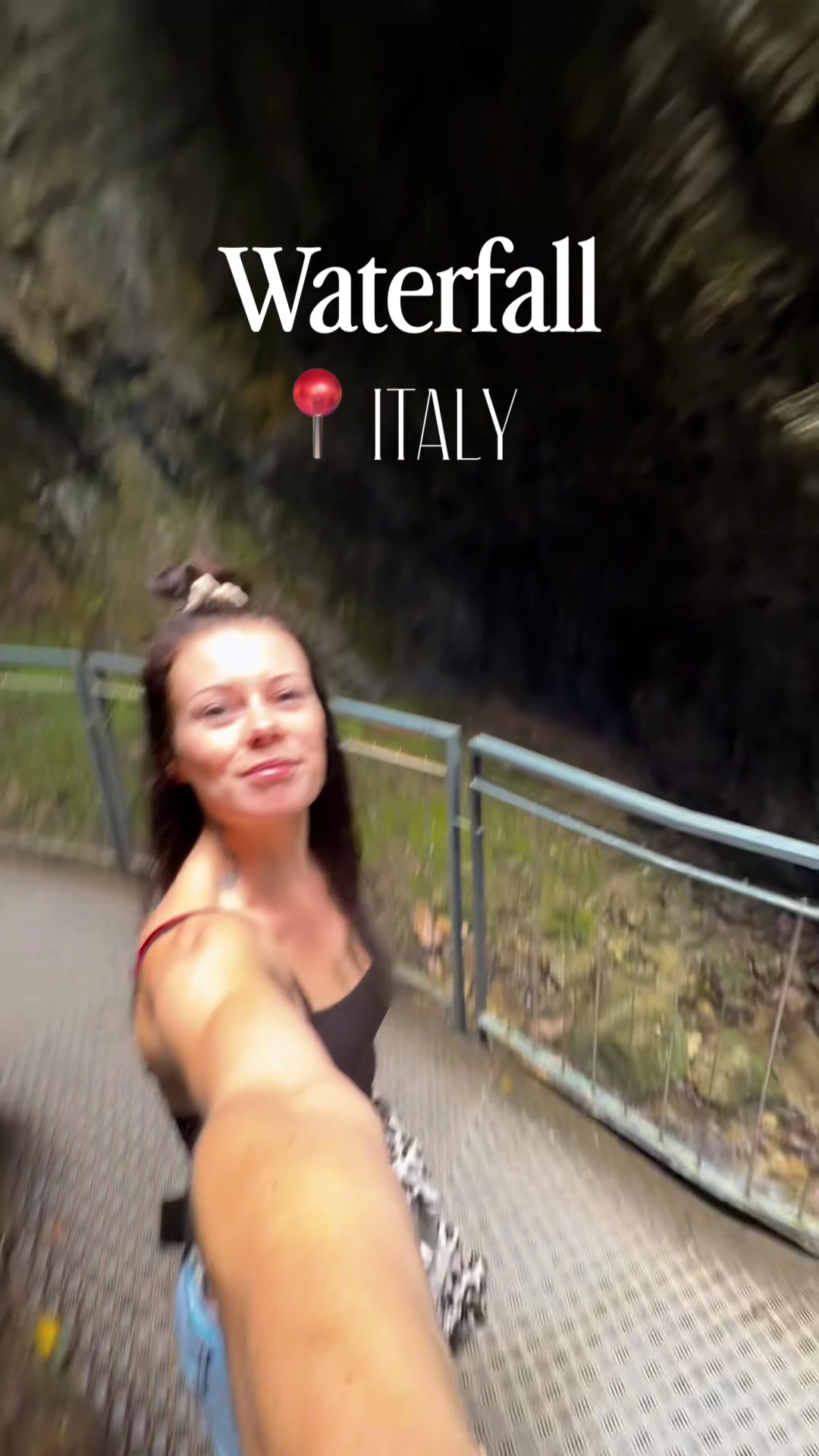 @franzii850