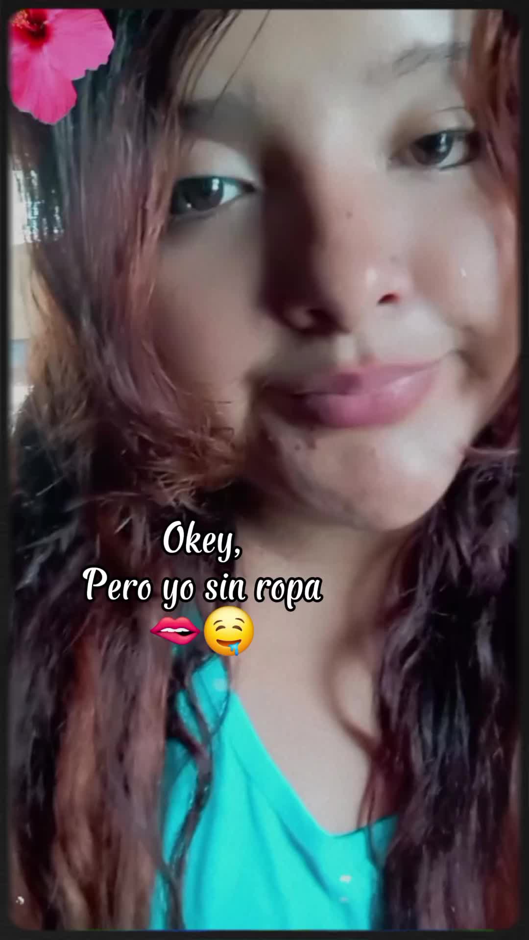 @llego tu toxica🫣😍🫢😘