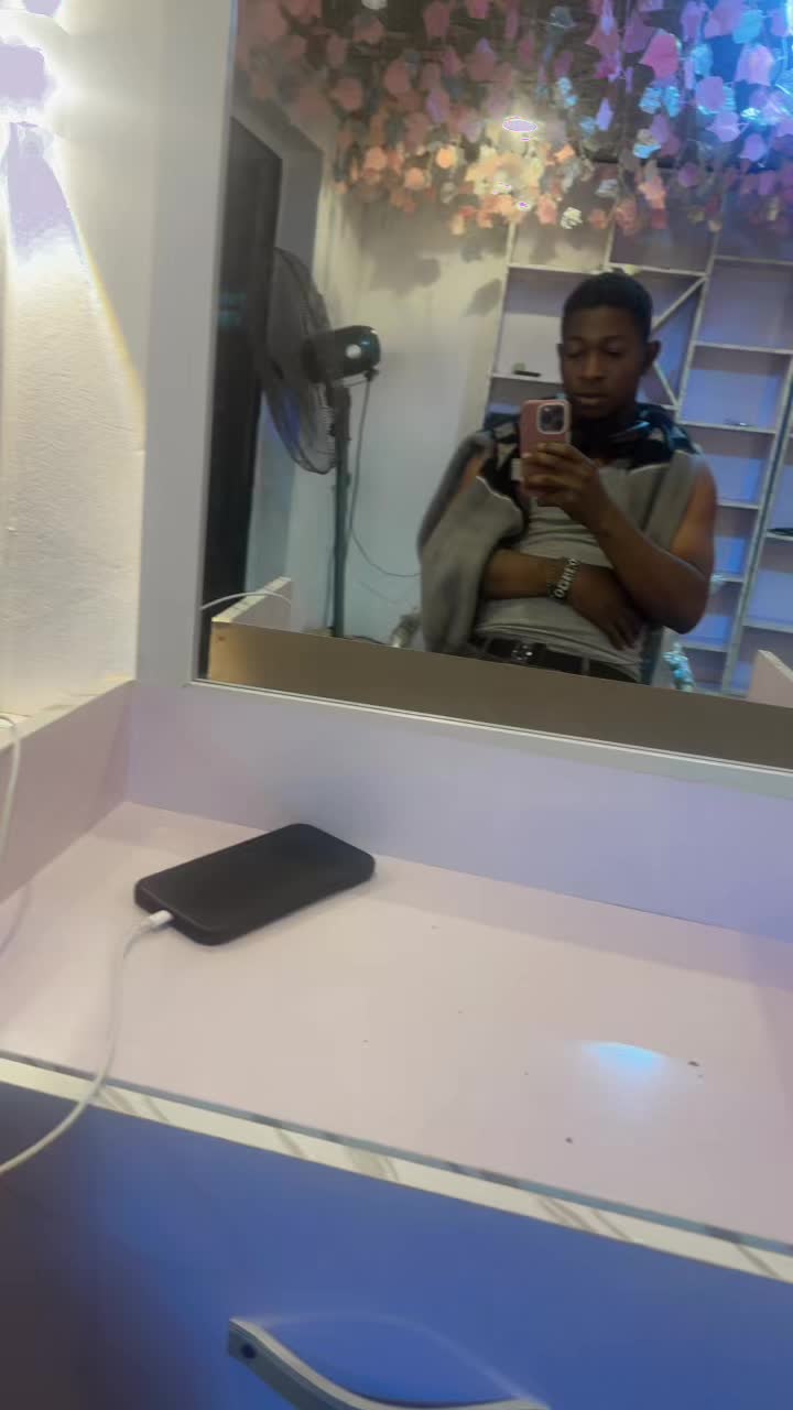 @ogbeofun1