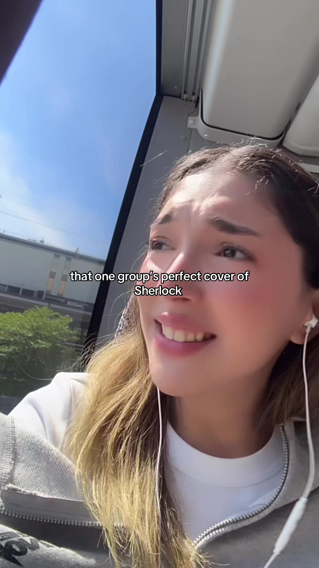 @ines