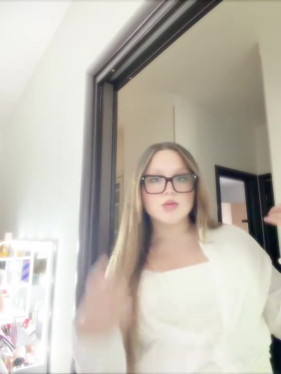 @gio_spam13