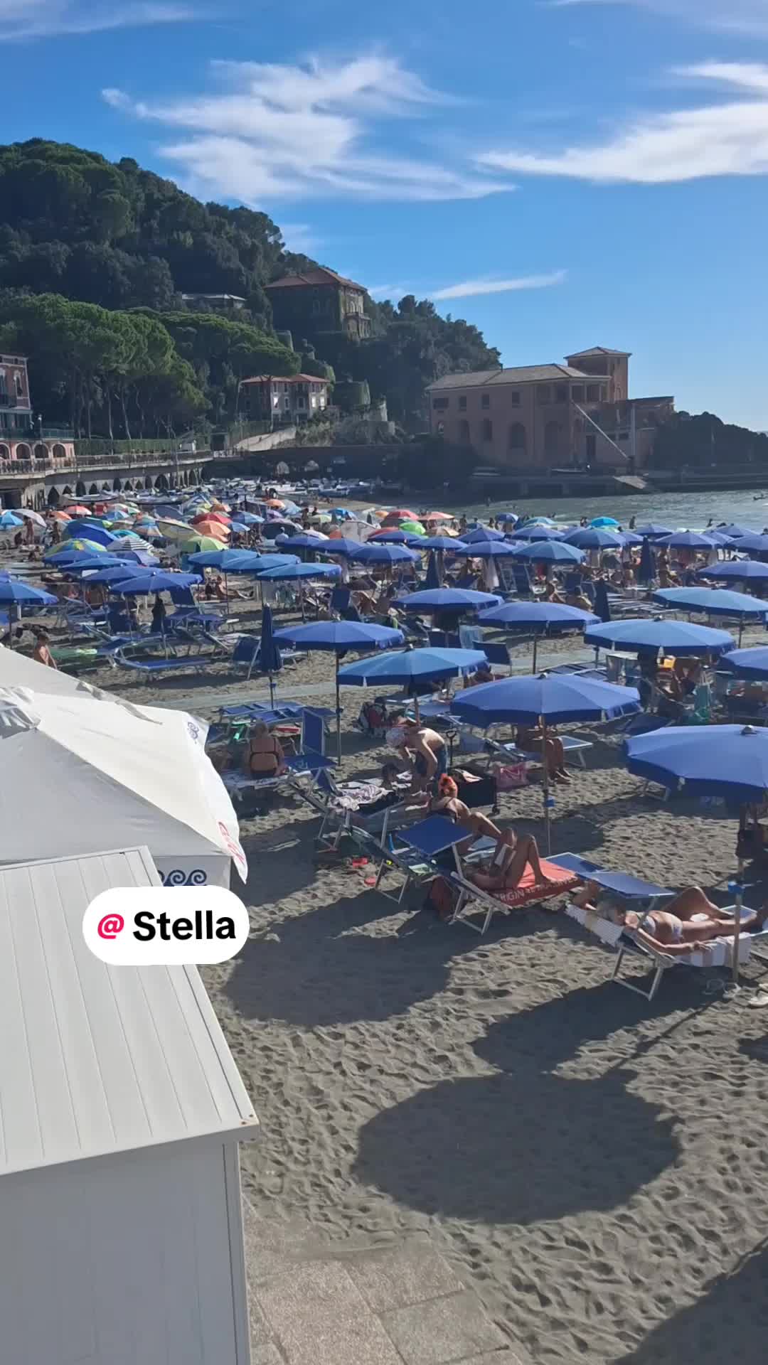 @Franco Casella380.