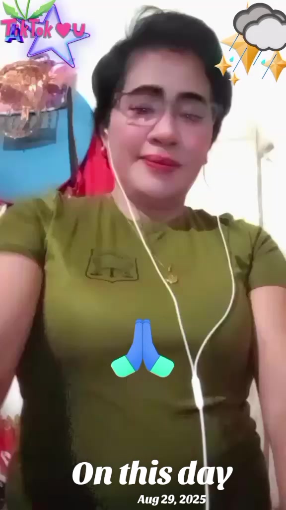 @aliahcabagte