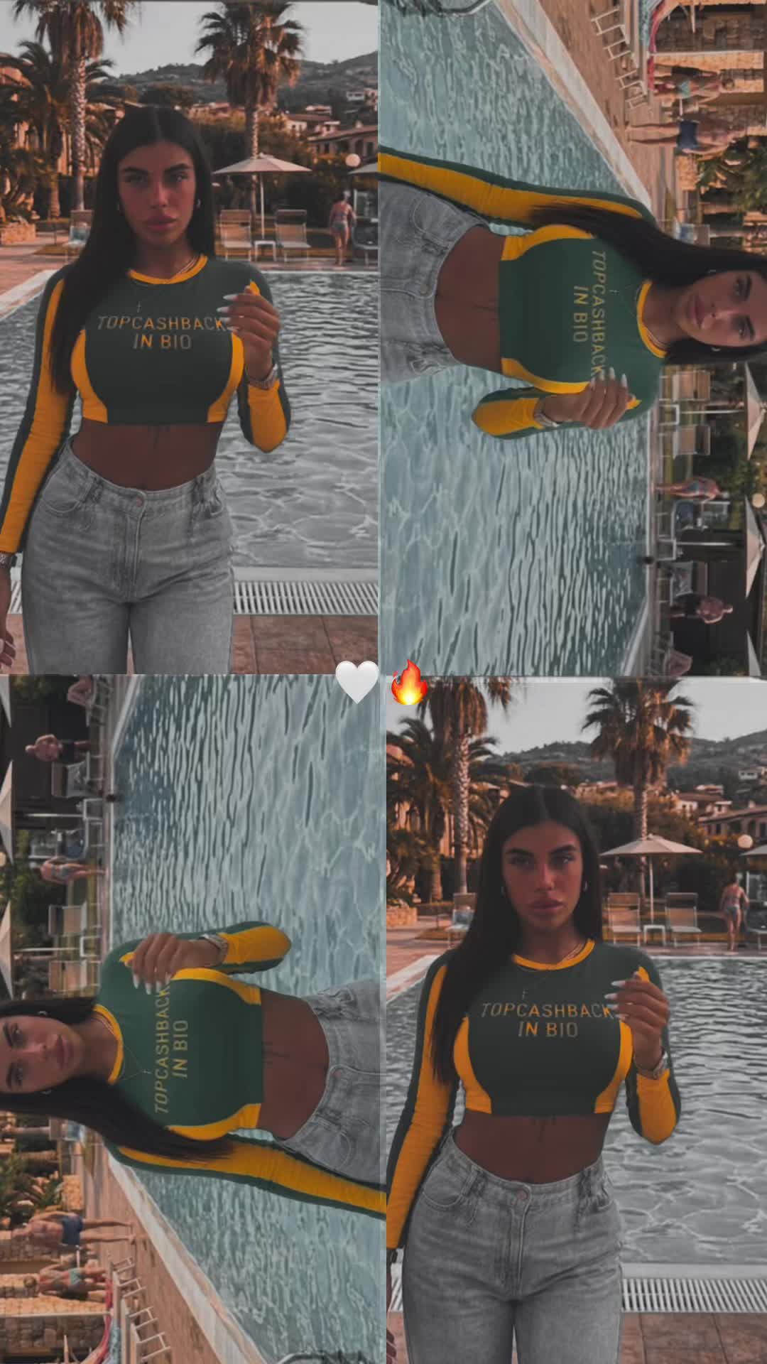 @alessandra.ciociola.00