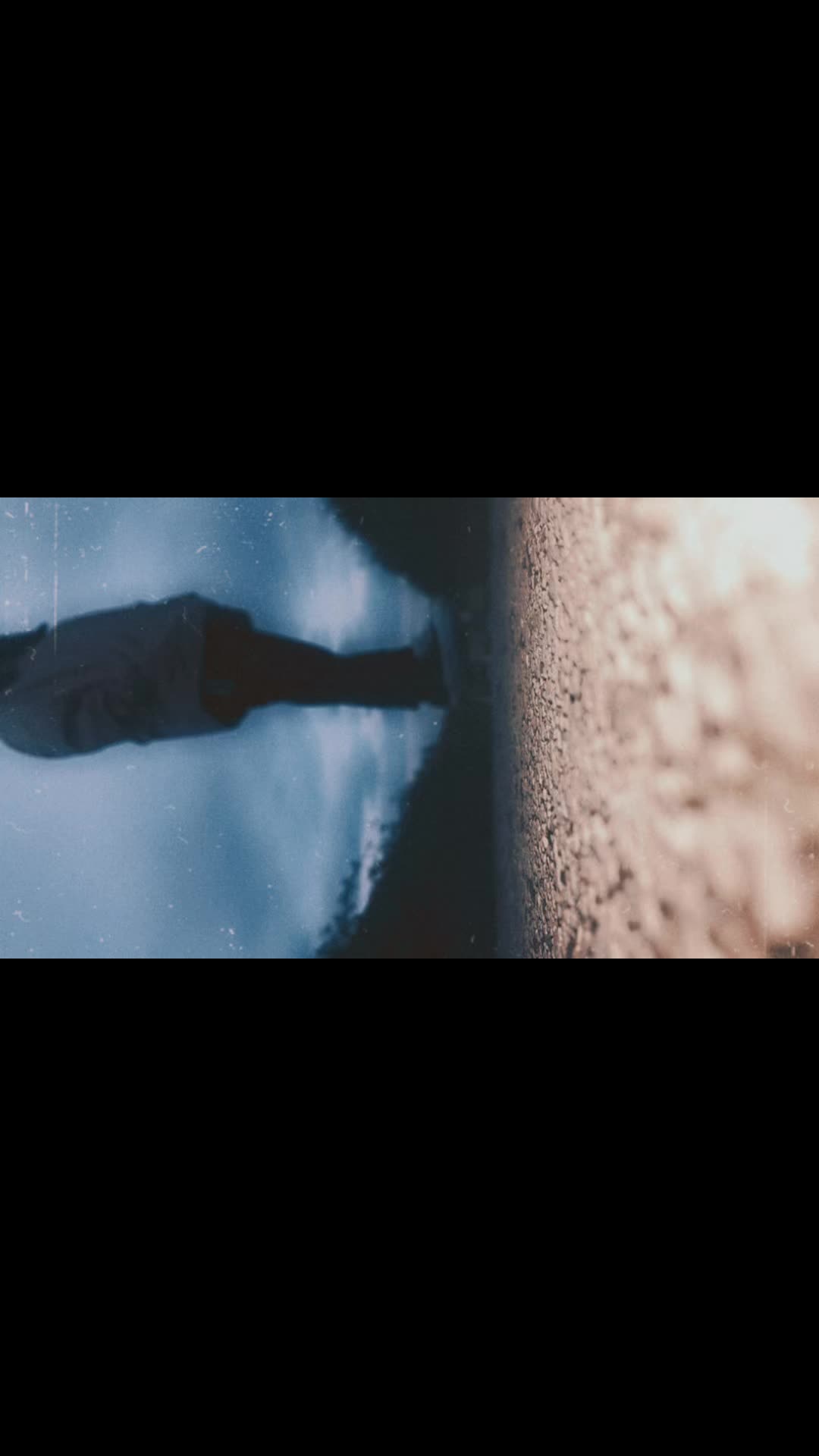 @𝒮 𝒰 𝒮 𝒴