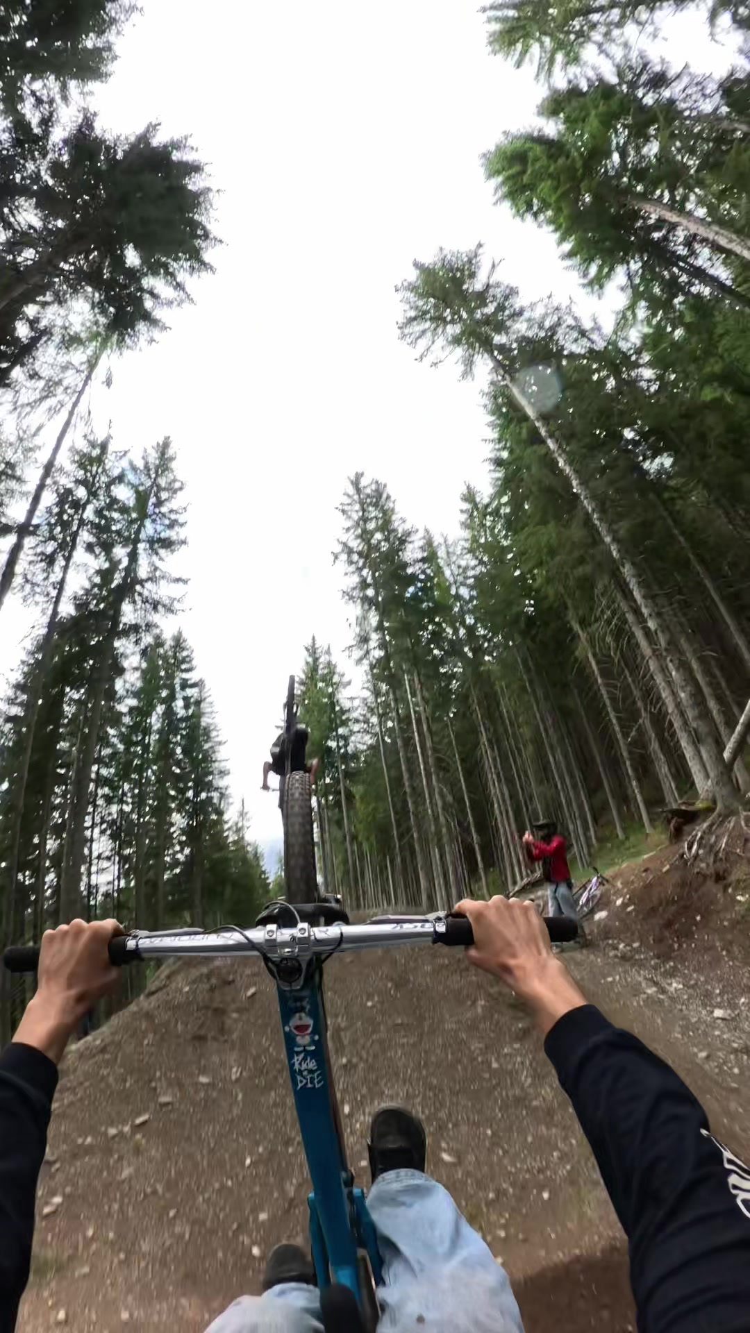 @mx.luca76