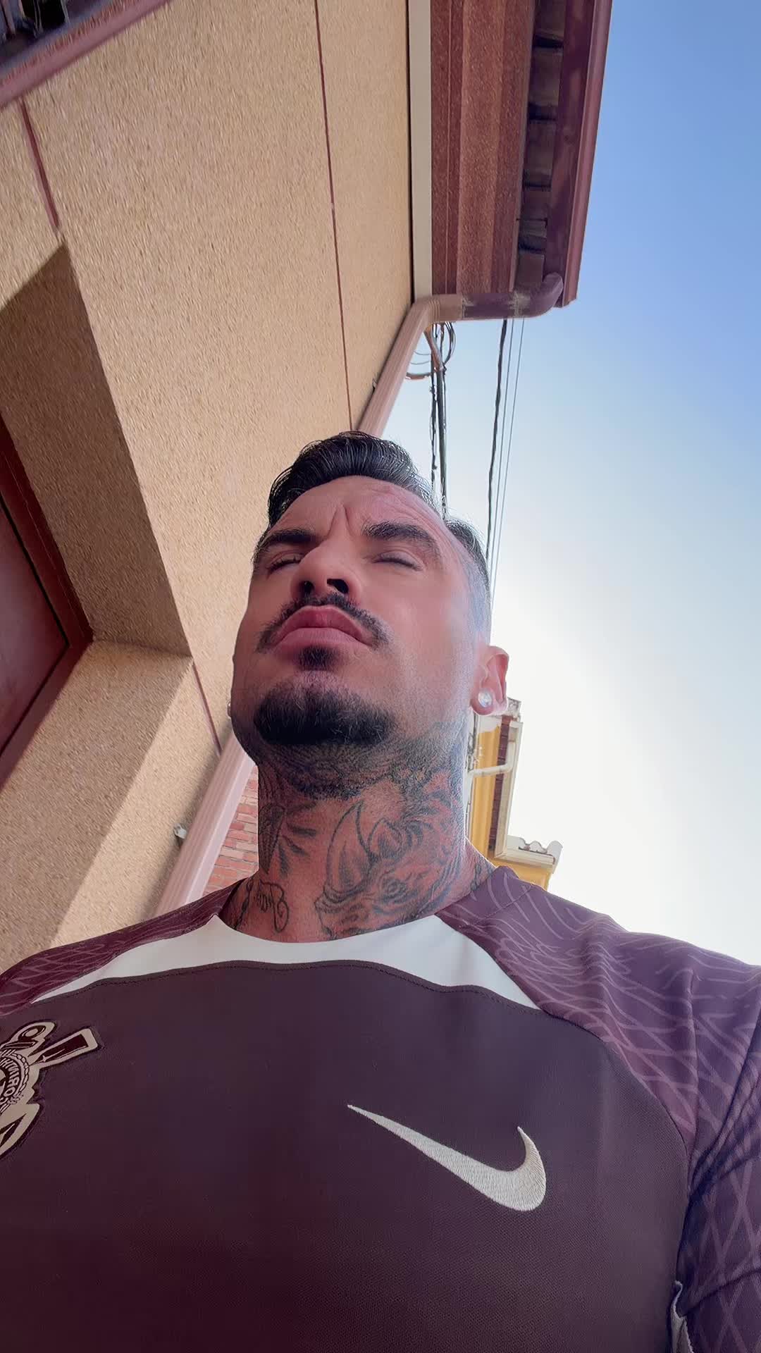 @chachoelprincipe89