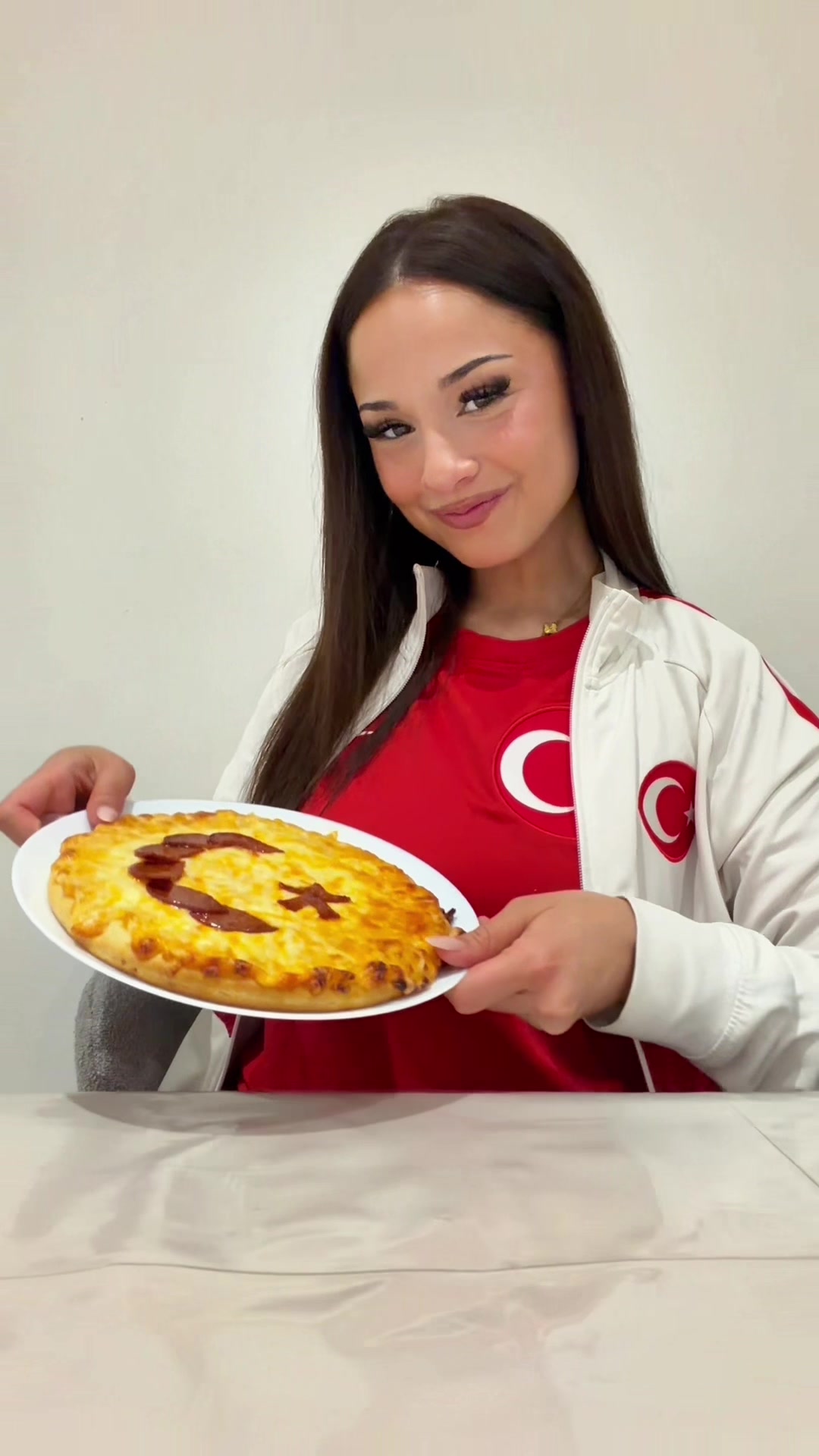 @ALEYNA KUŞ