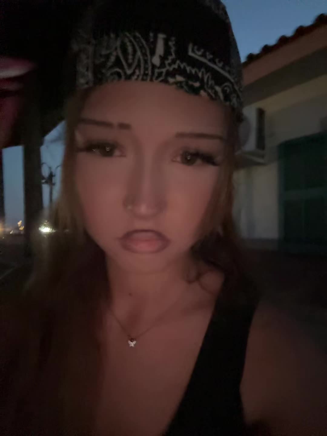 @𝒹𝒾𝒹𝒾✮