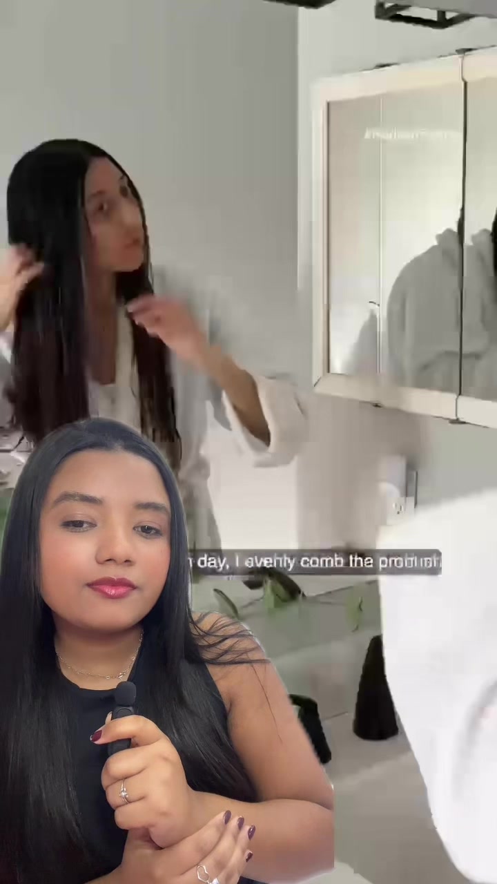 @Anynha