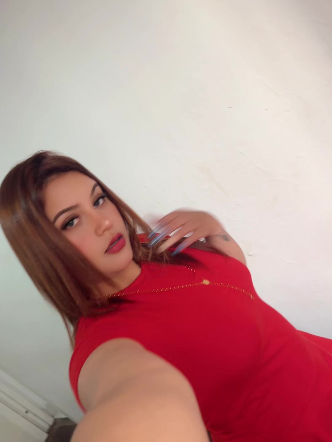 @21yossy