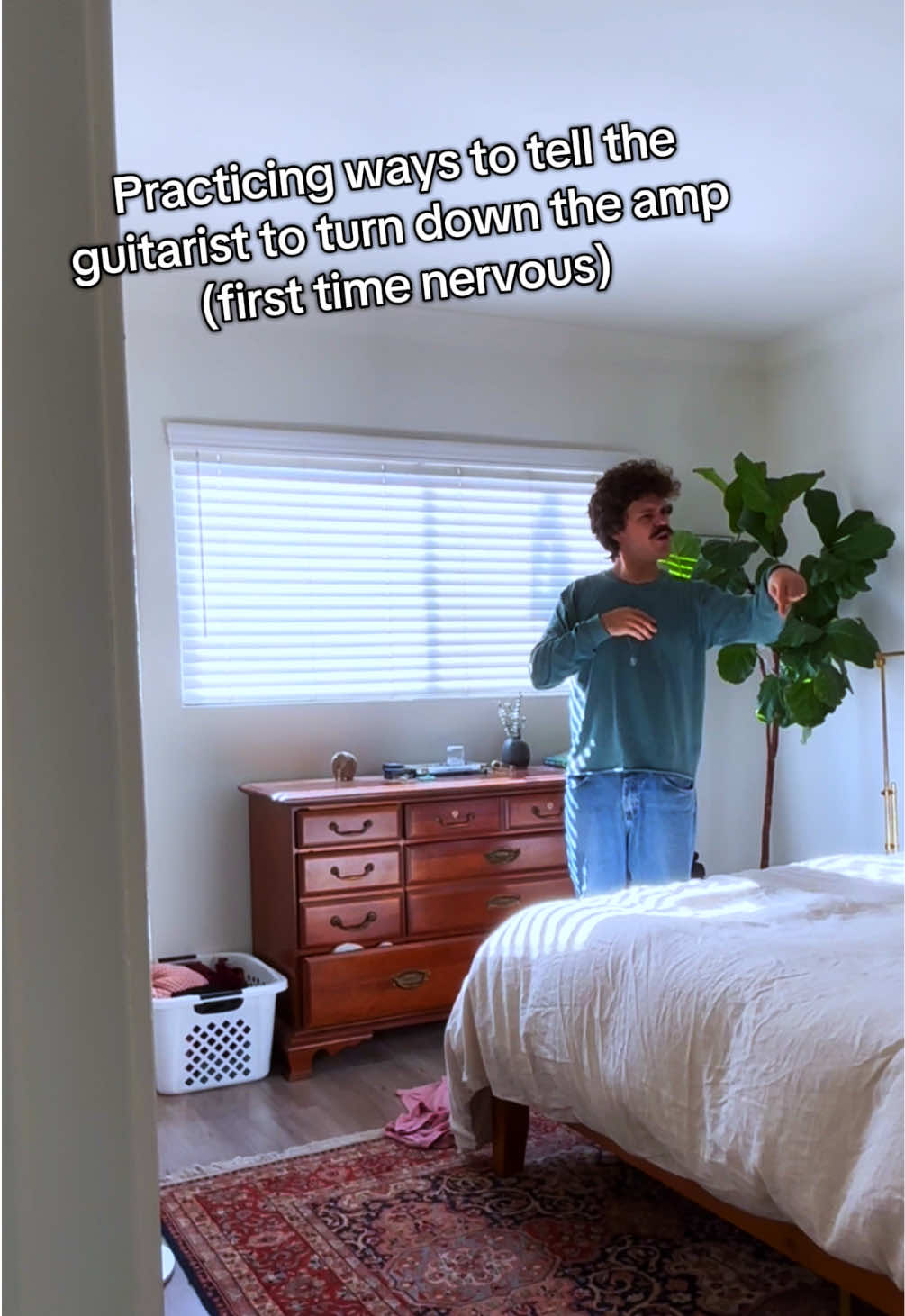 @MoPodna