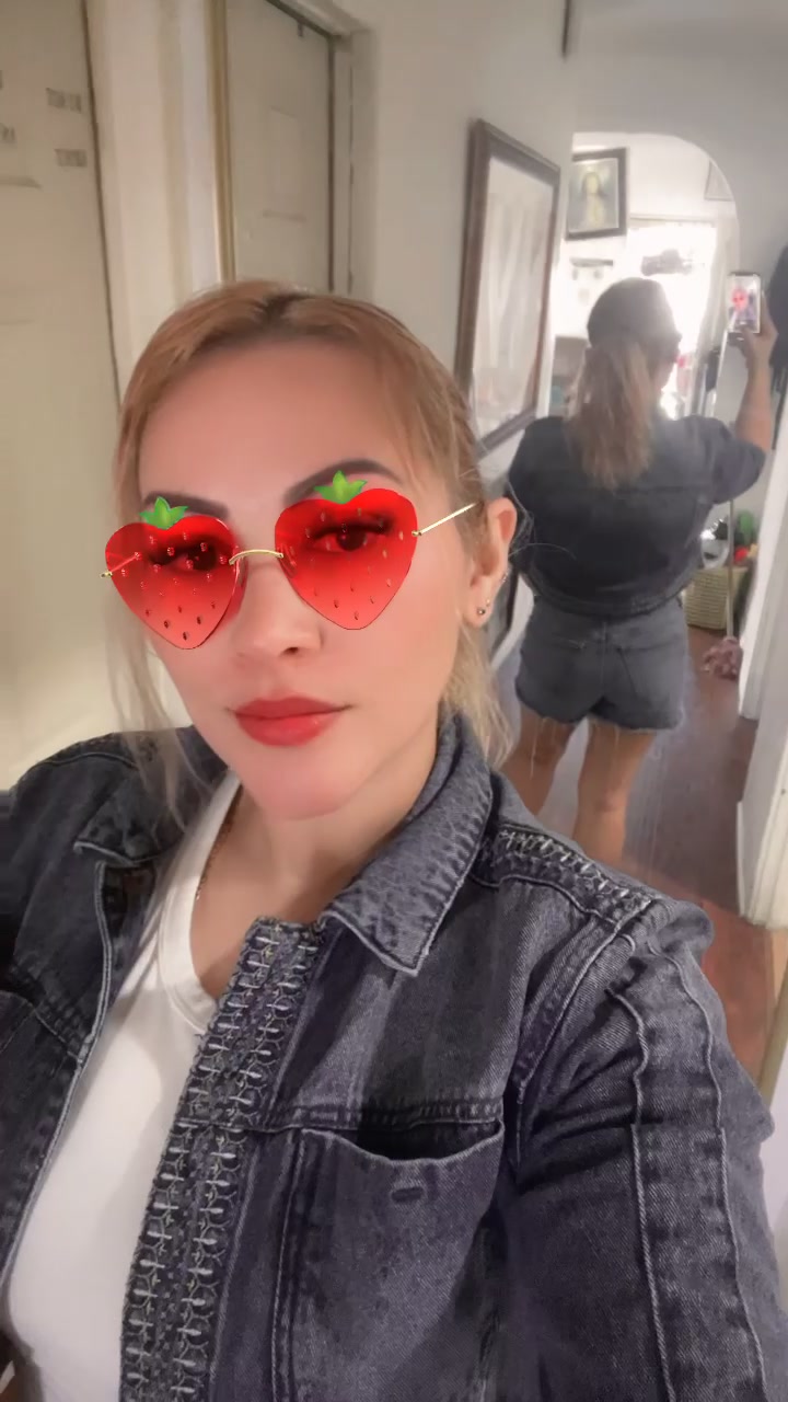 @@gordita🥰@🇬🇹💸💵💵