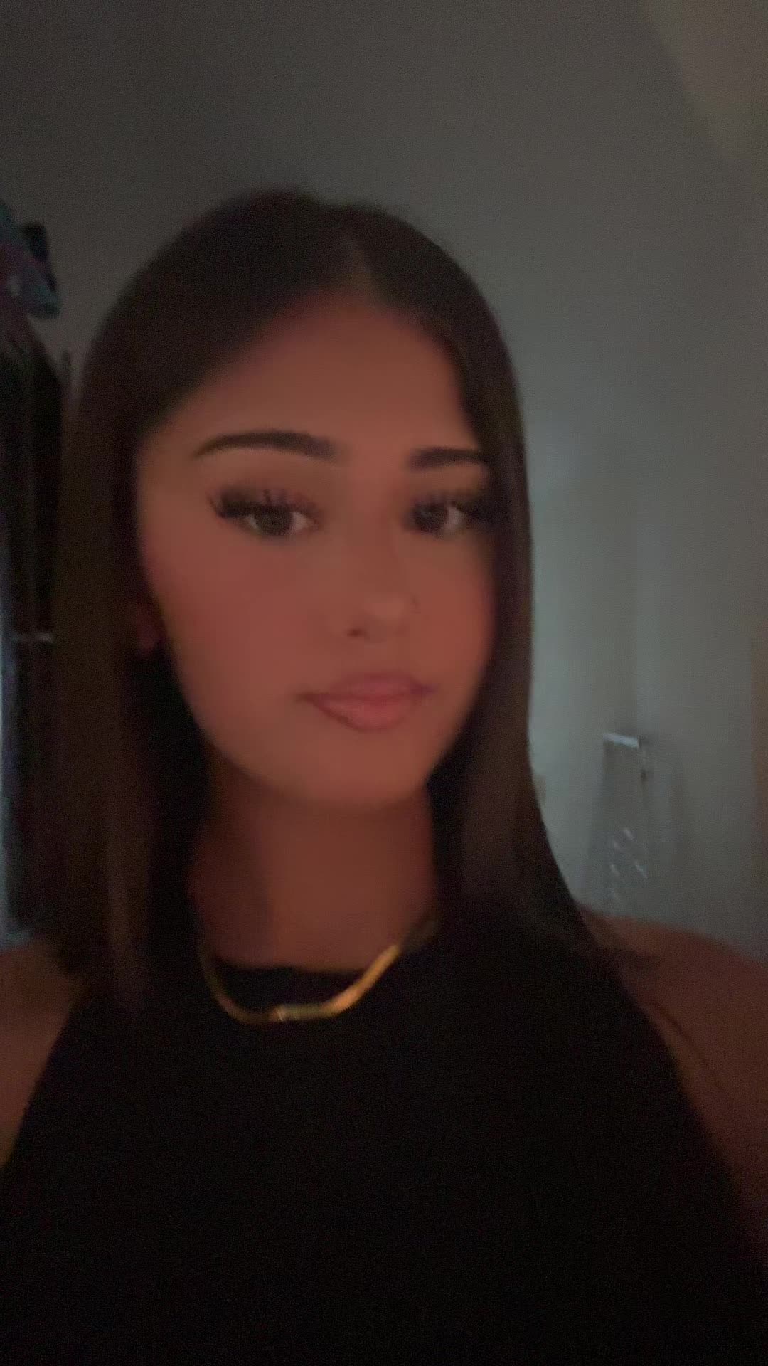 @dina