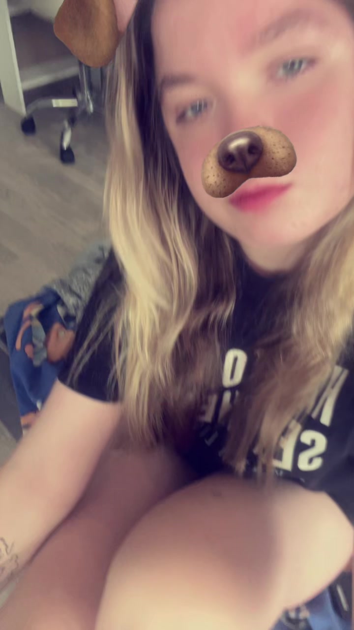 @@miraxs_