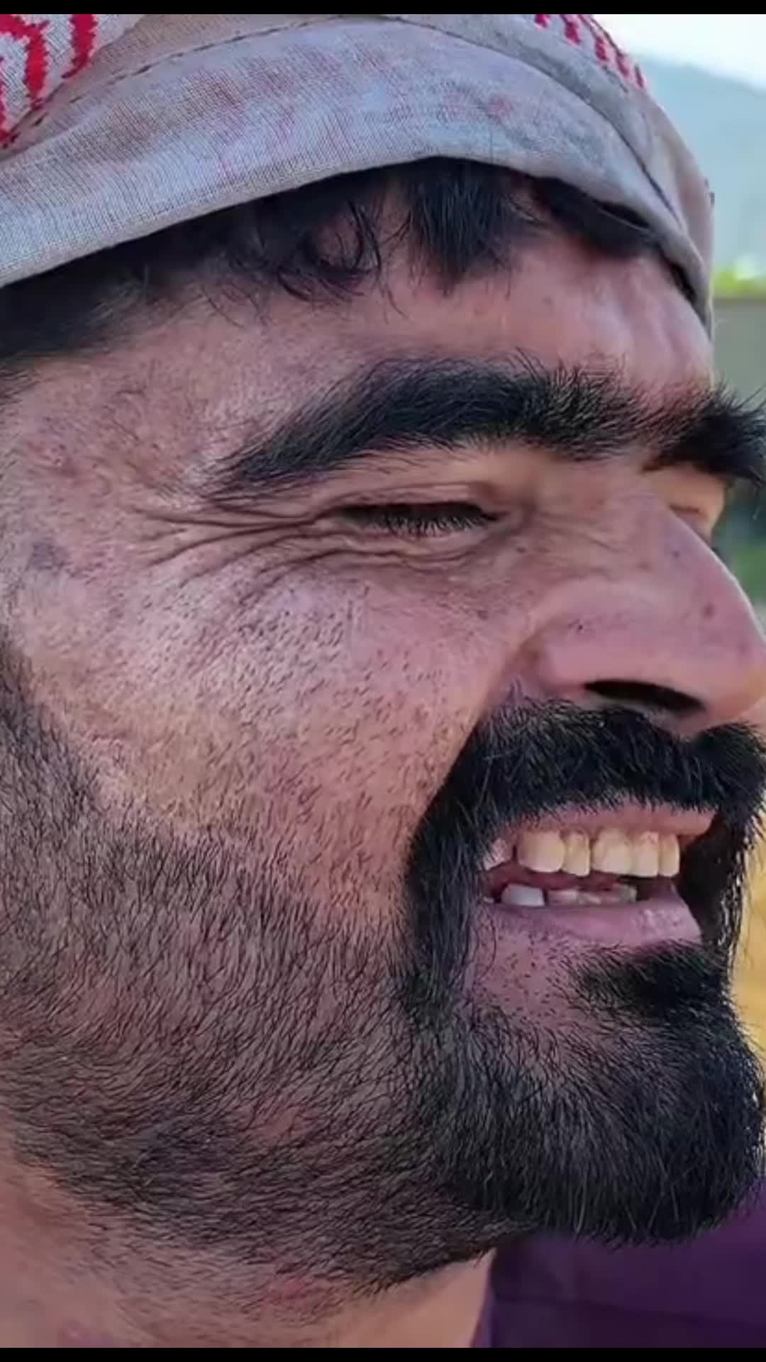 @Poshto funny Videos
