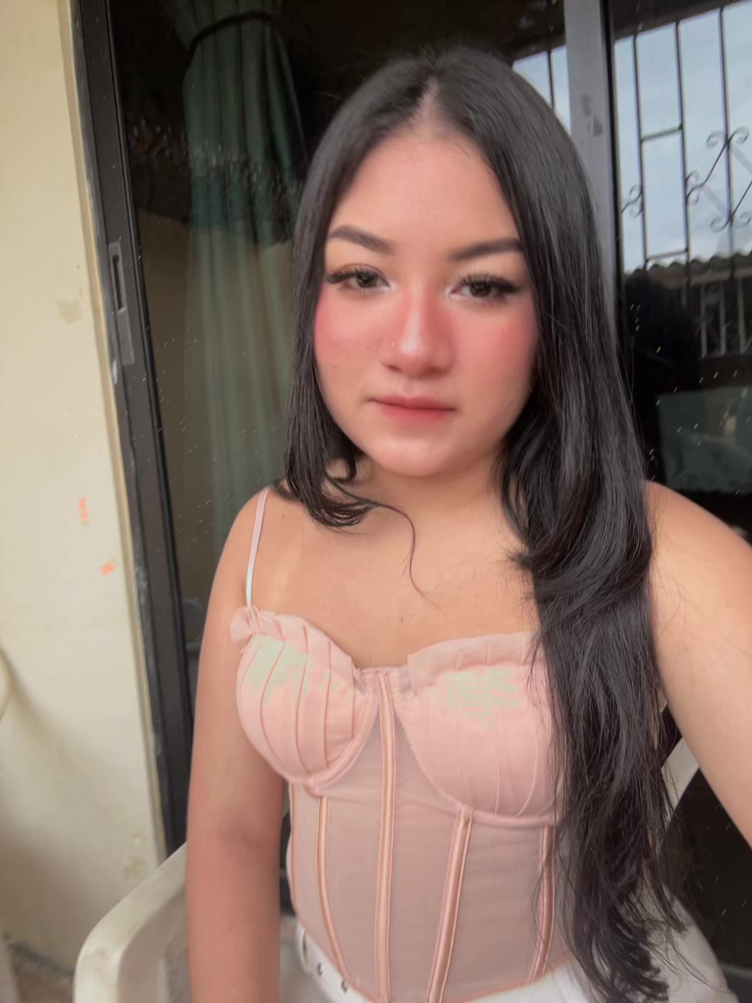 @Valeska💋✨️