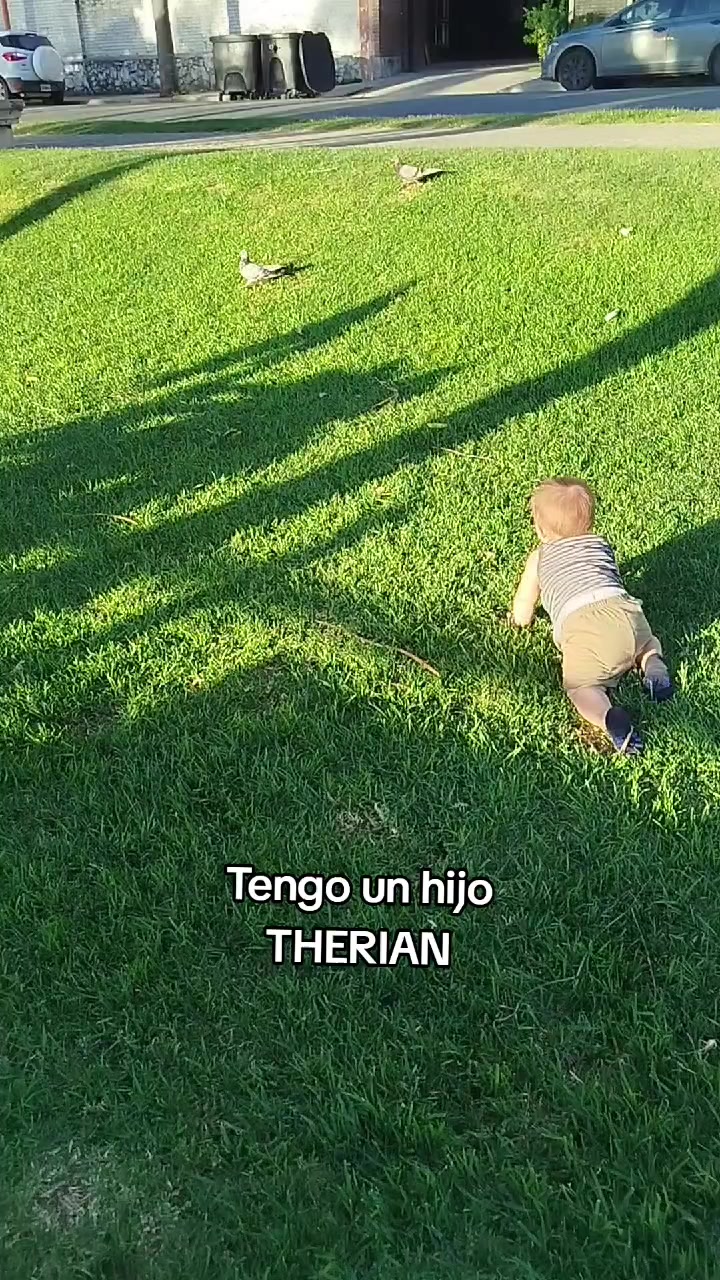 @𝐂𝐚𝐧𝐝𝐞🧿🐿️