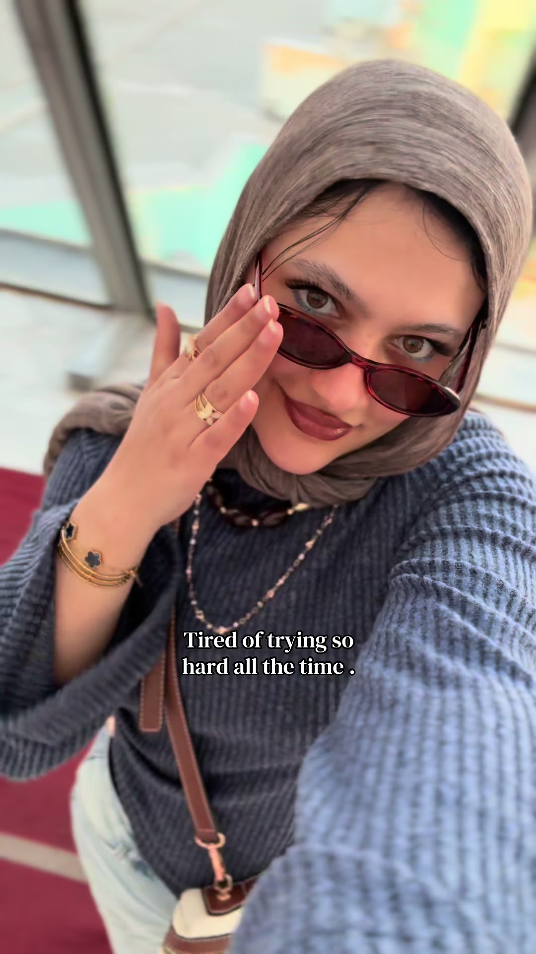 @مُونش