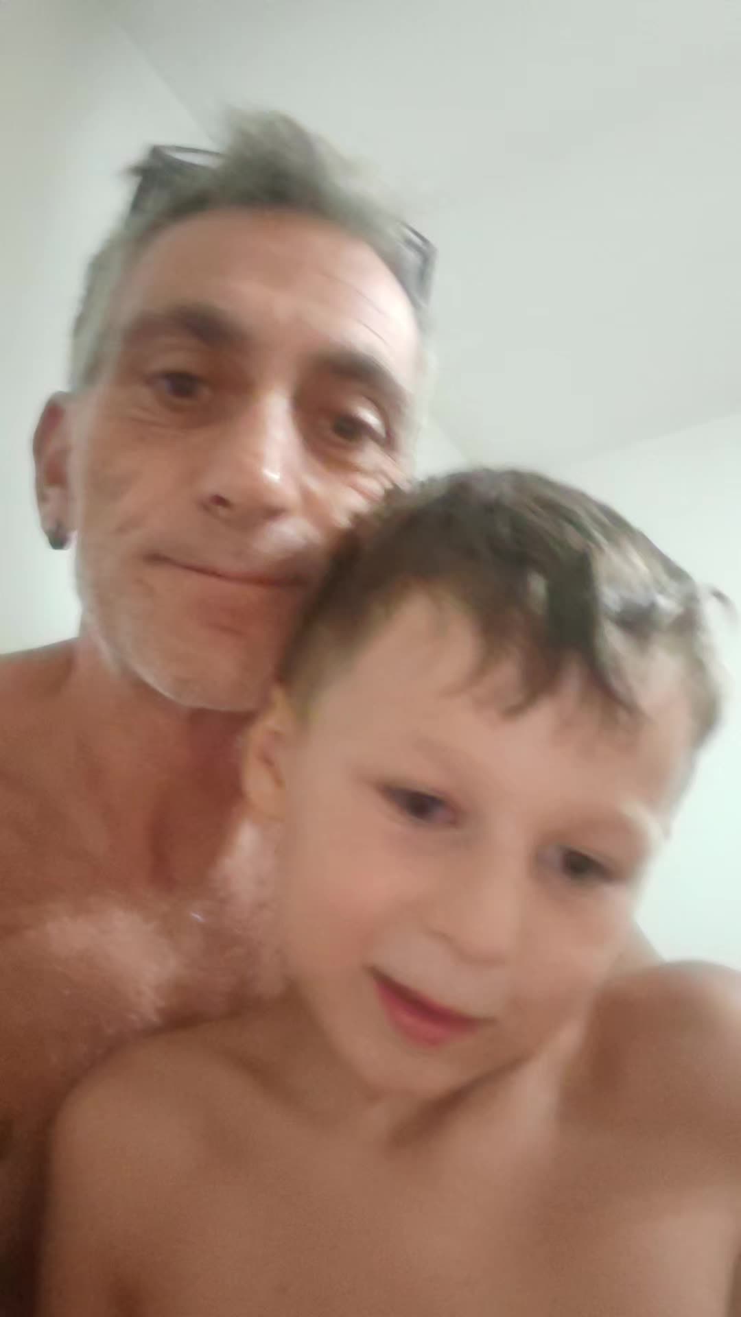 @benedetto milazzo