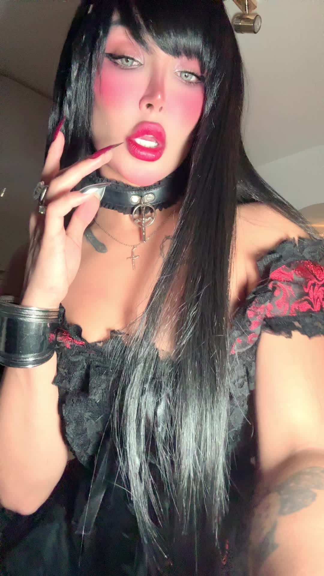 @heliya