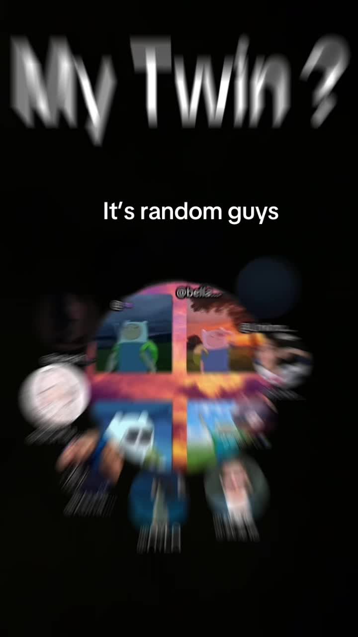 @伊ELLIS👾👻