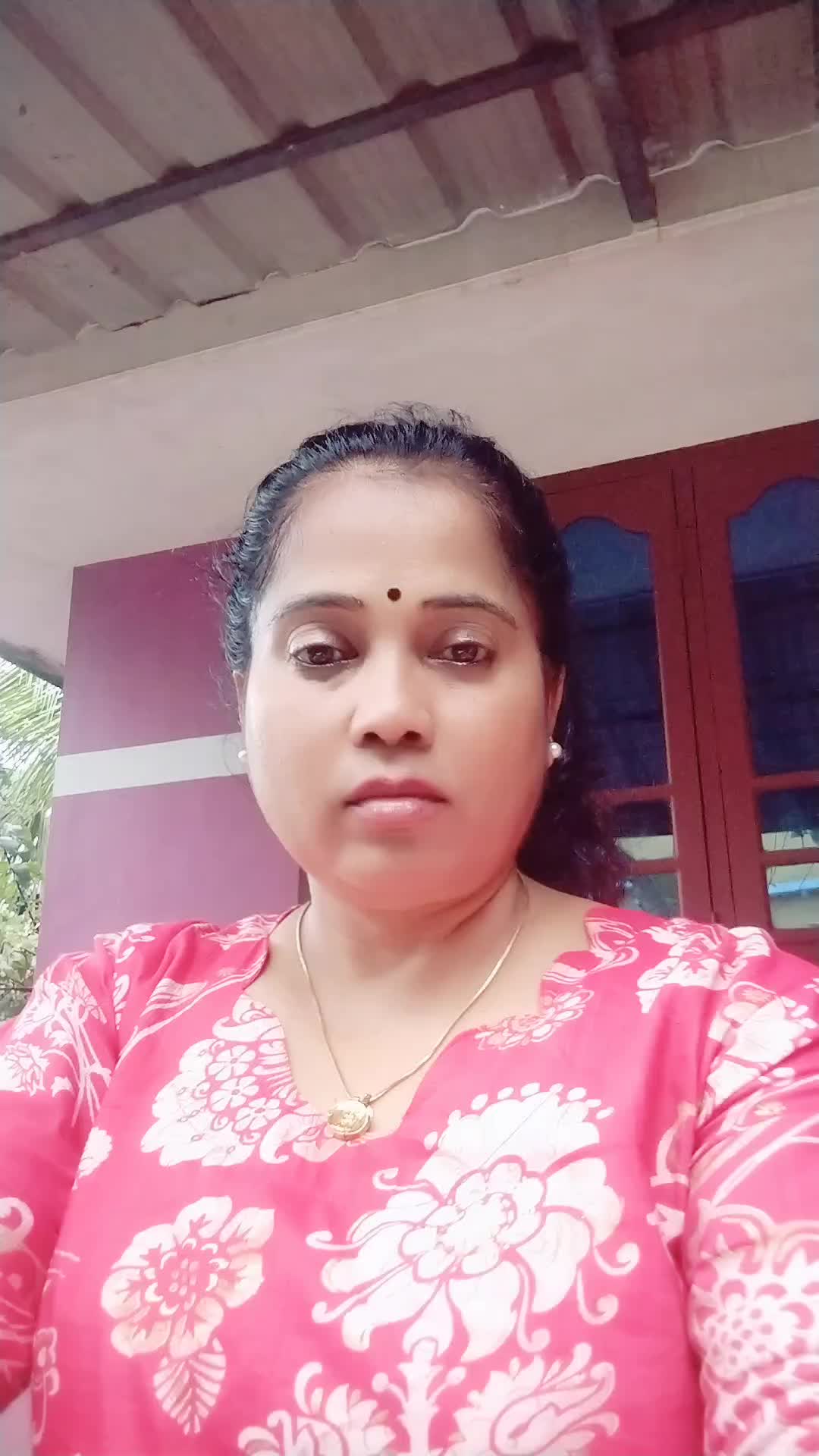 @itz_me_Krishna❤️trissur