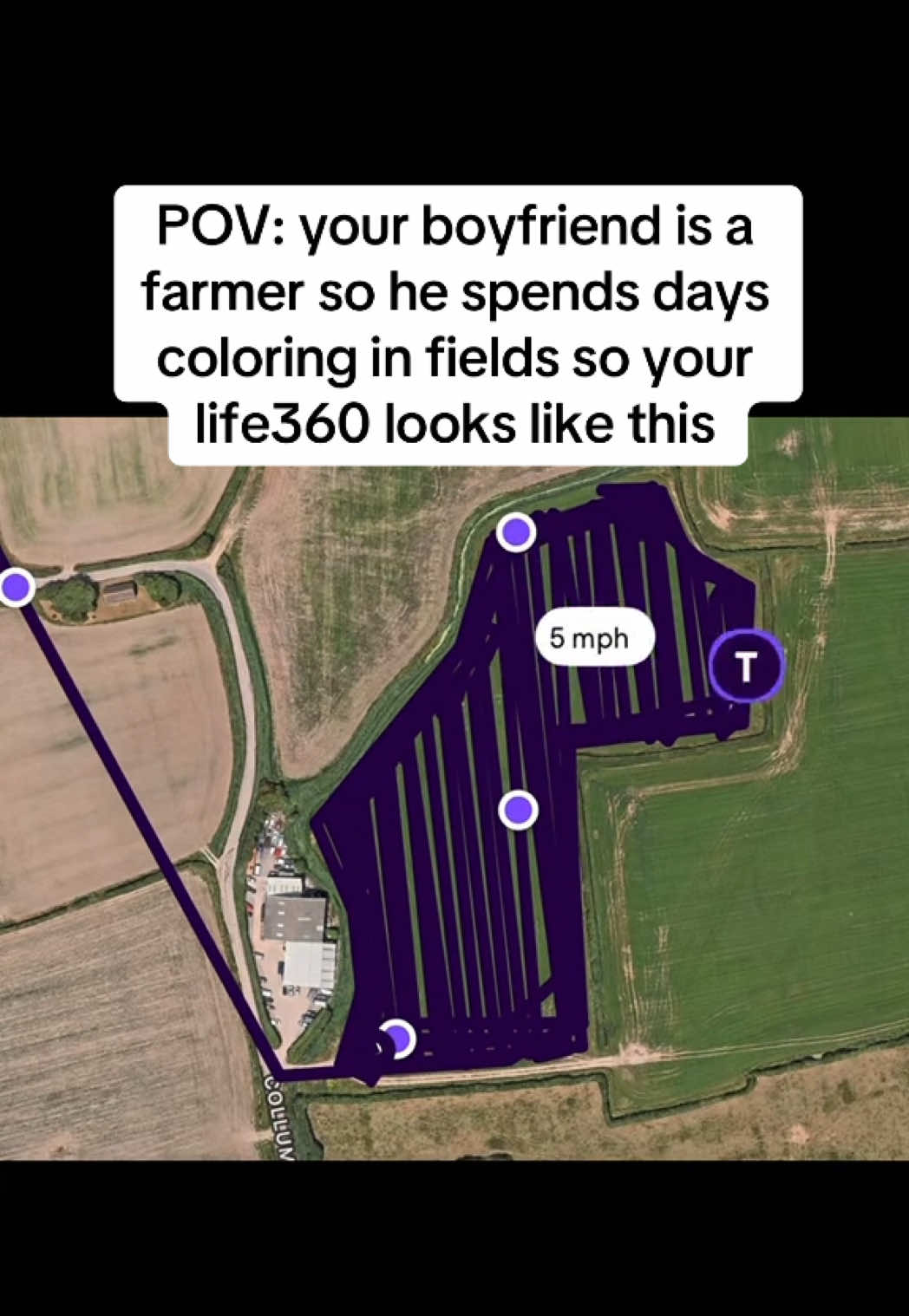 @Life360