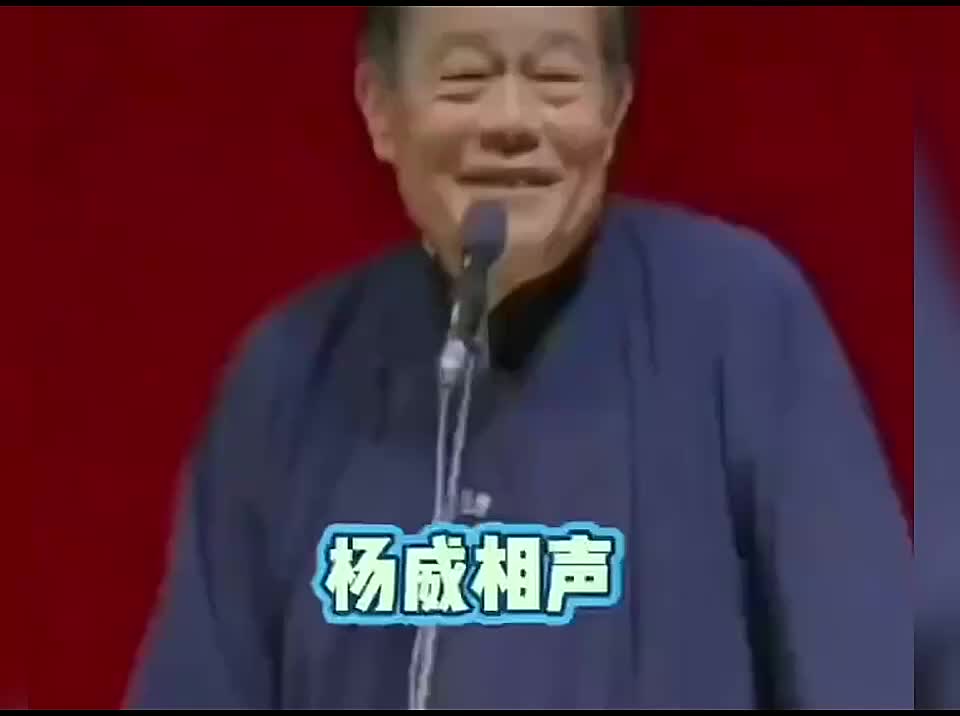 @晃晃悠悠