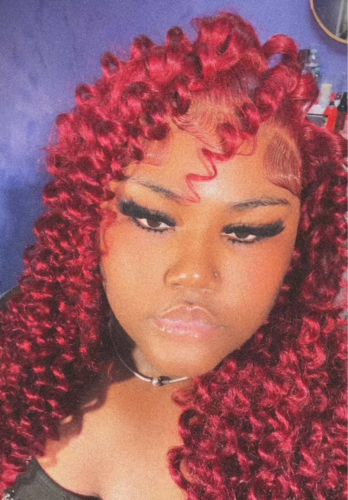 @niydior