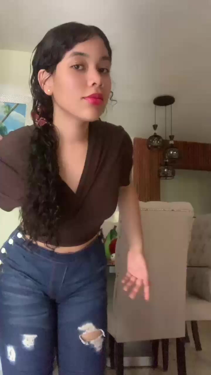 @Daniela Acv2🍓💞