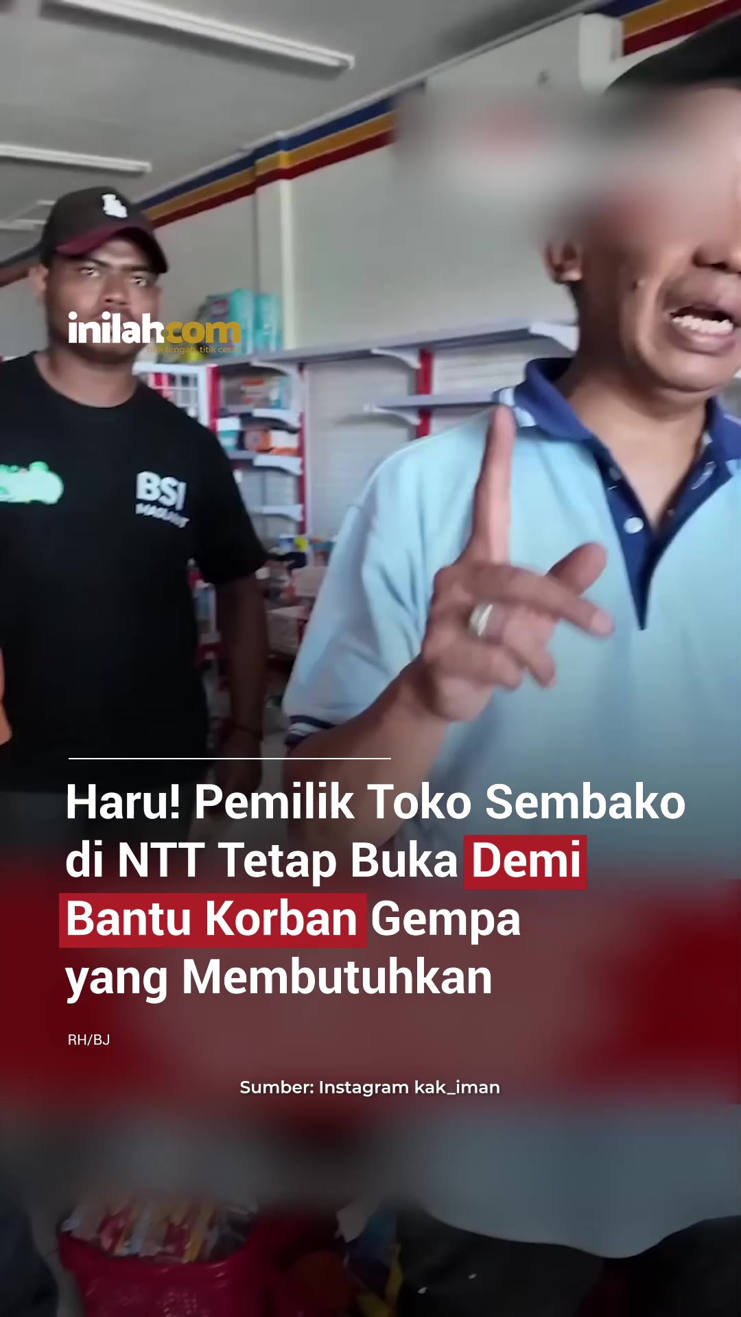 @Inilah.com