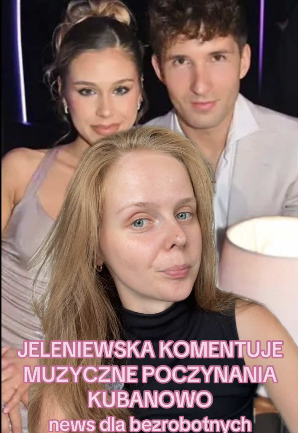 @newsy dla bezrobotnych 🎀