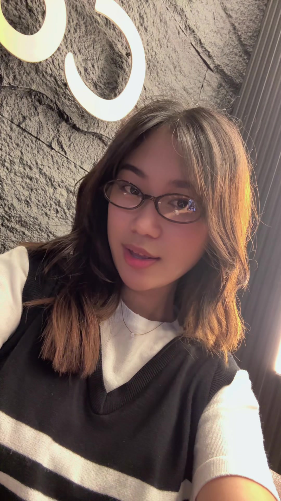 @@catttt ❀