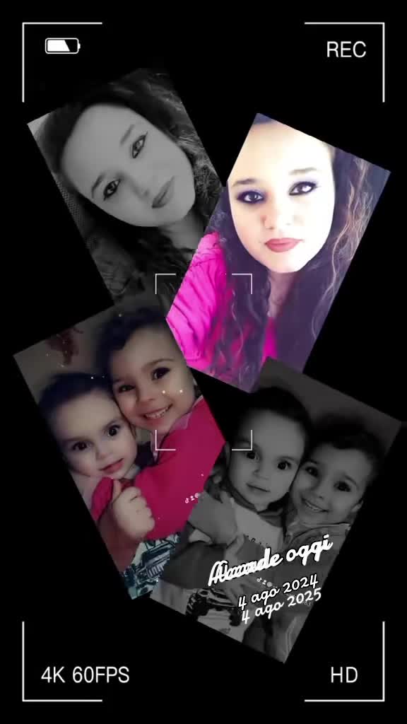 @🌸STEFANIA🌸