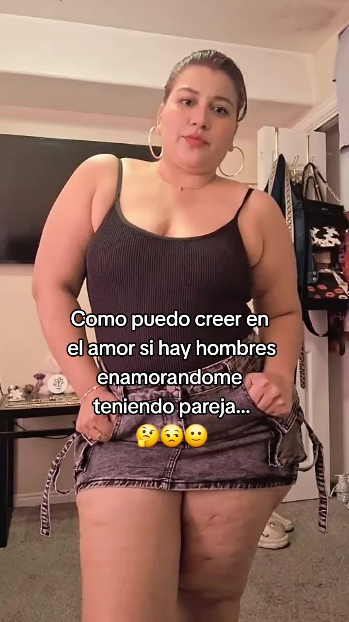 @Tu traviesita 🦋