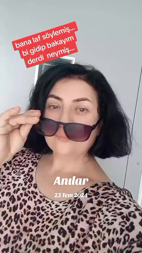 @huysuz