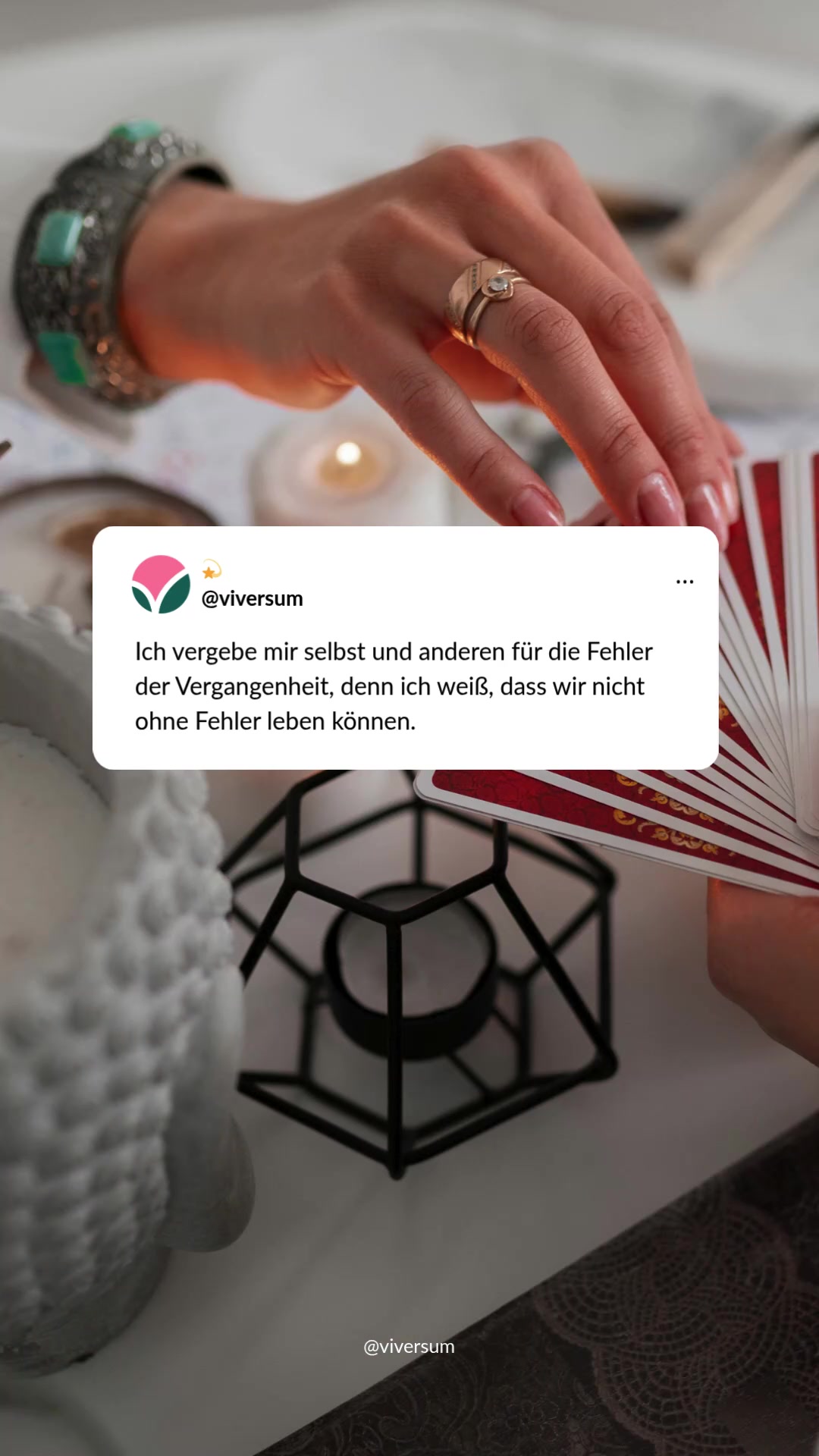 @Viversum