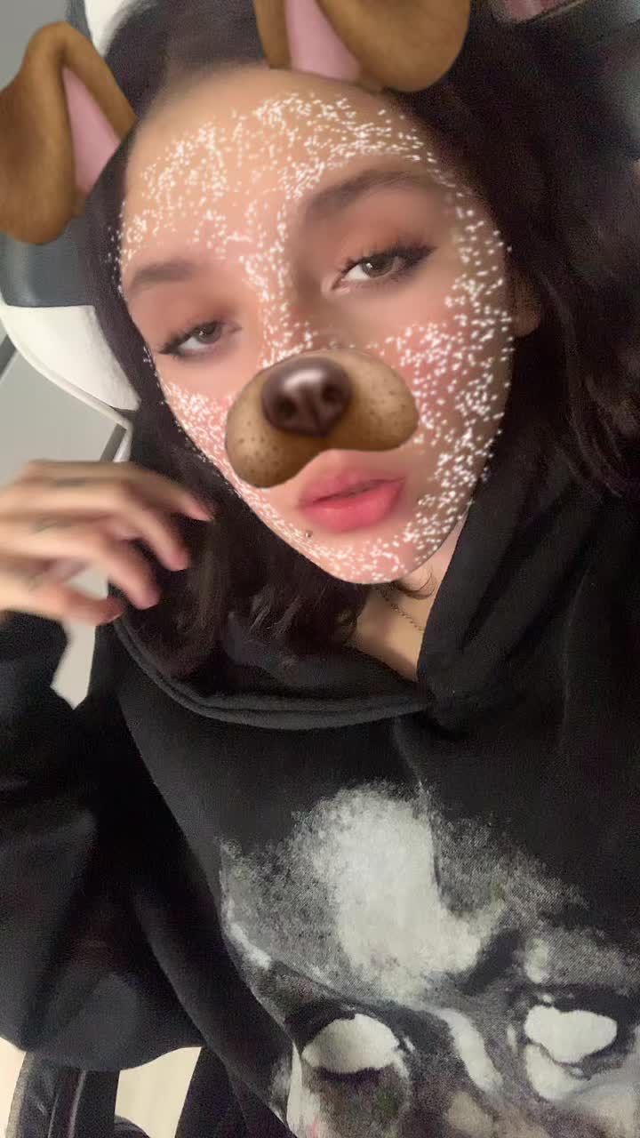@_czosnek0
