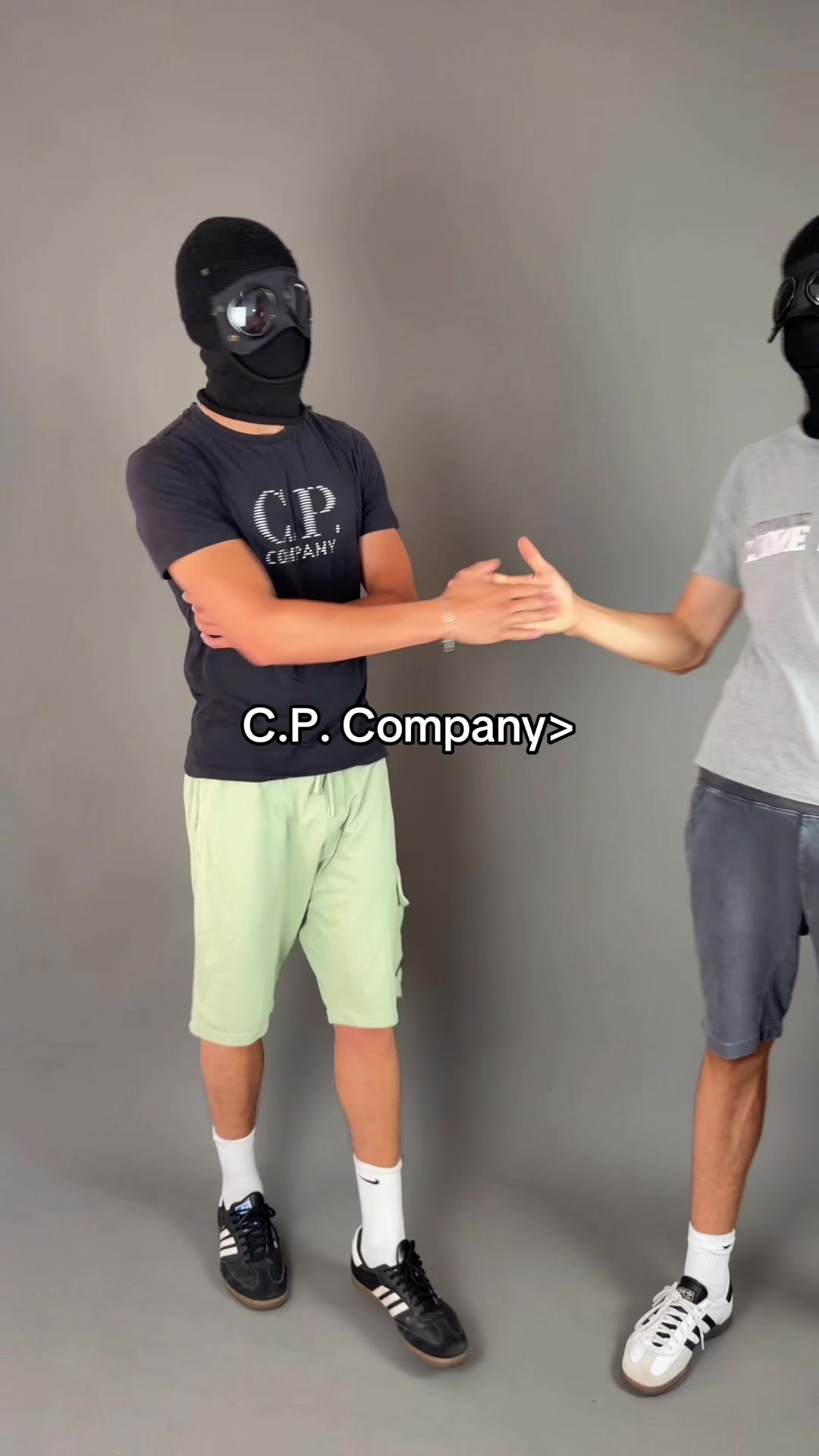 @Casualguy
