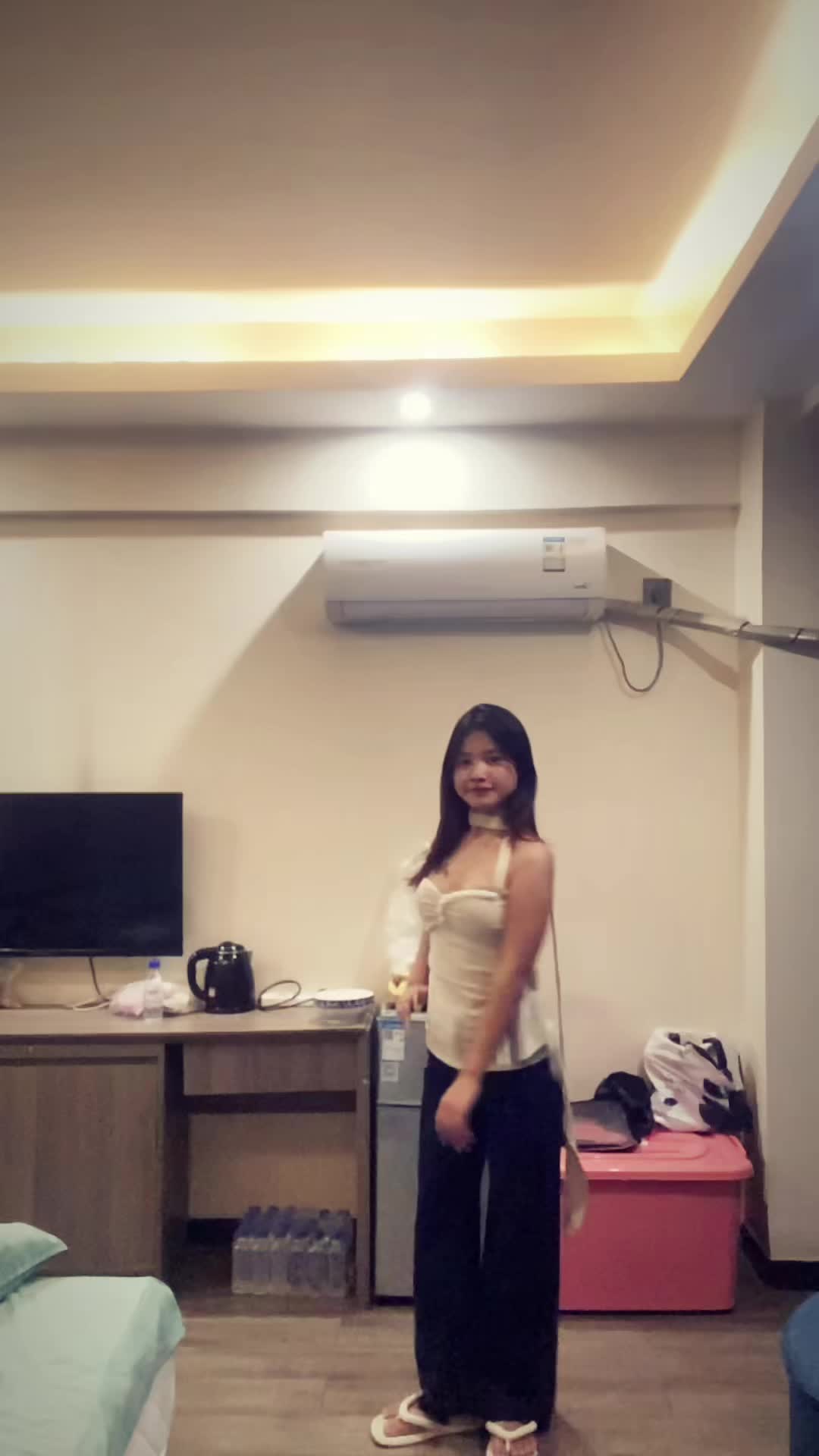 @懒得偷网名.