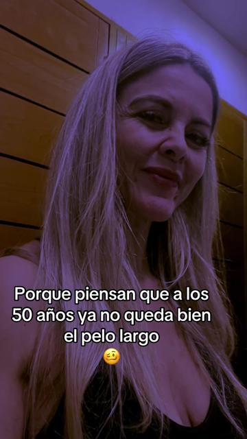 @iaia75