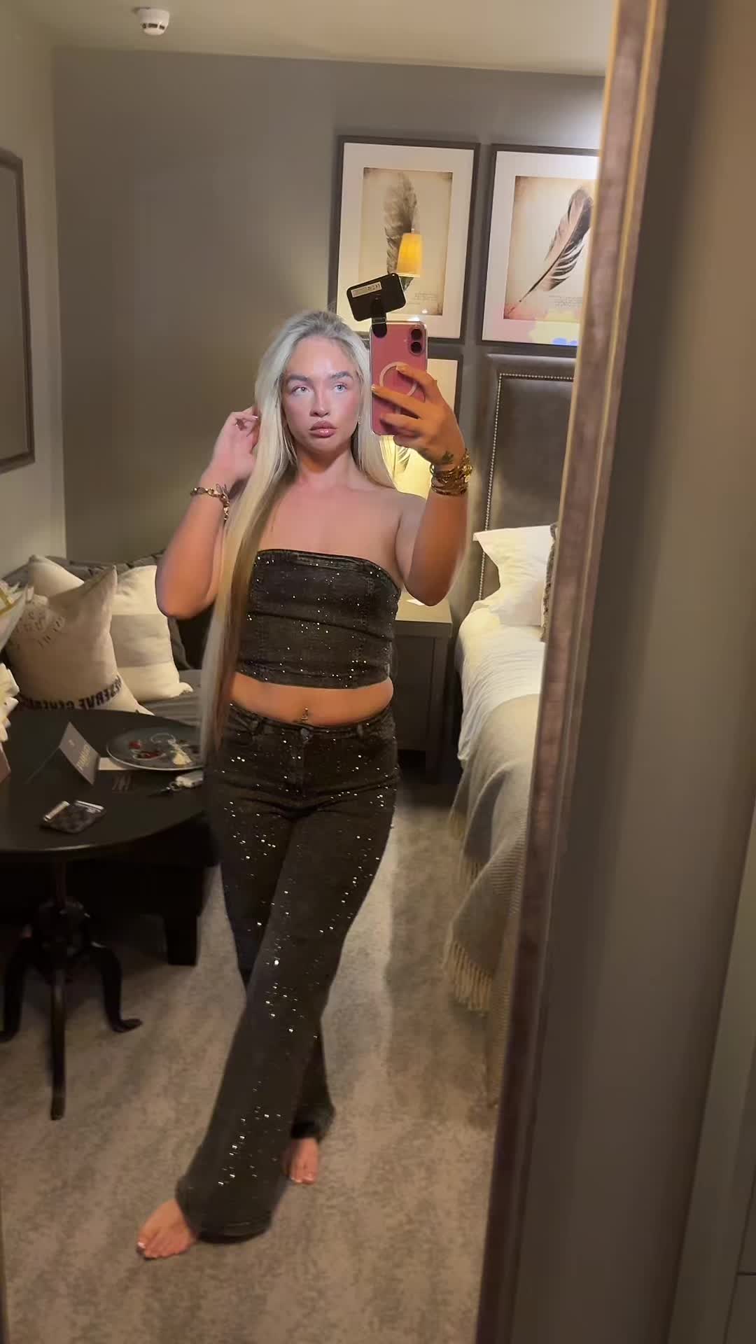 @lailagonebyeexx🪩🍒🐅💋