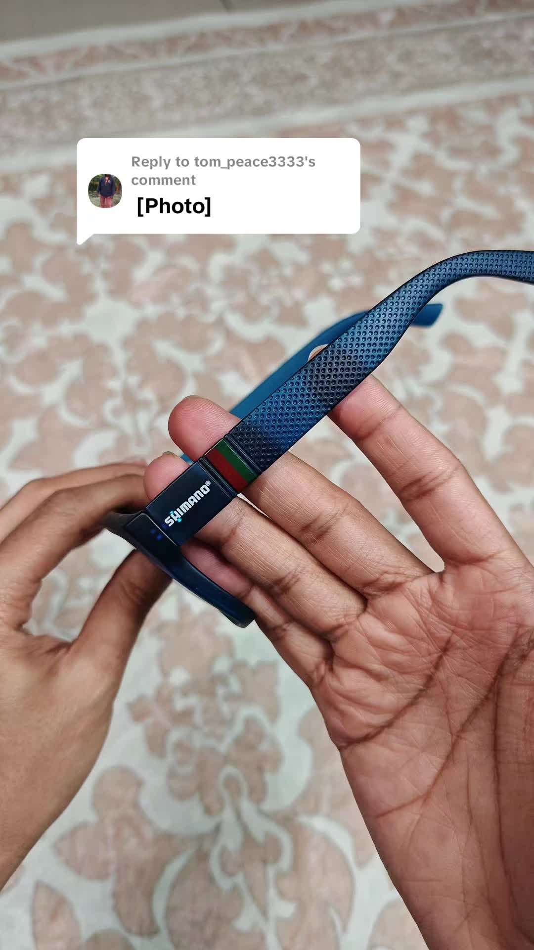 @MI 🇲🇾