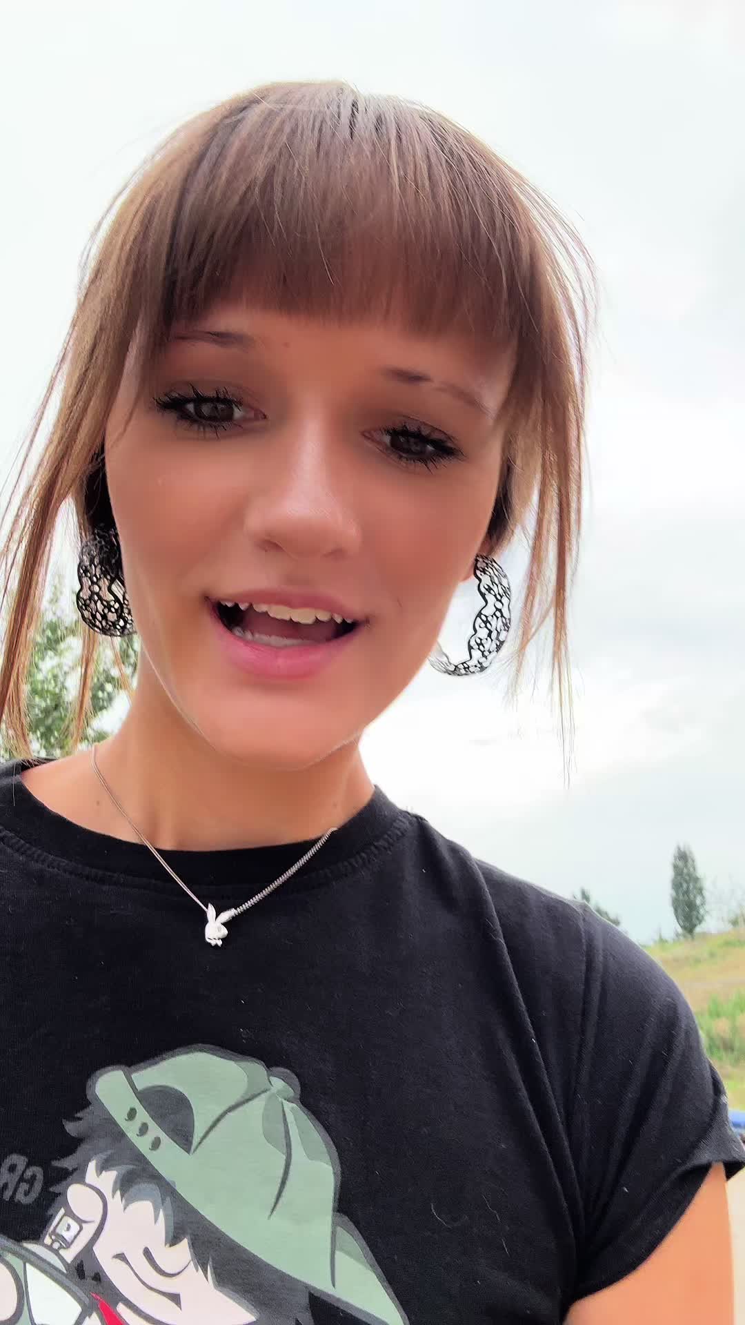 @paulinethrifts🦢