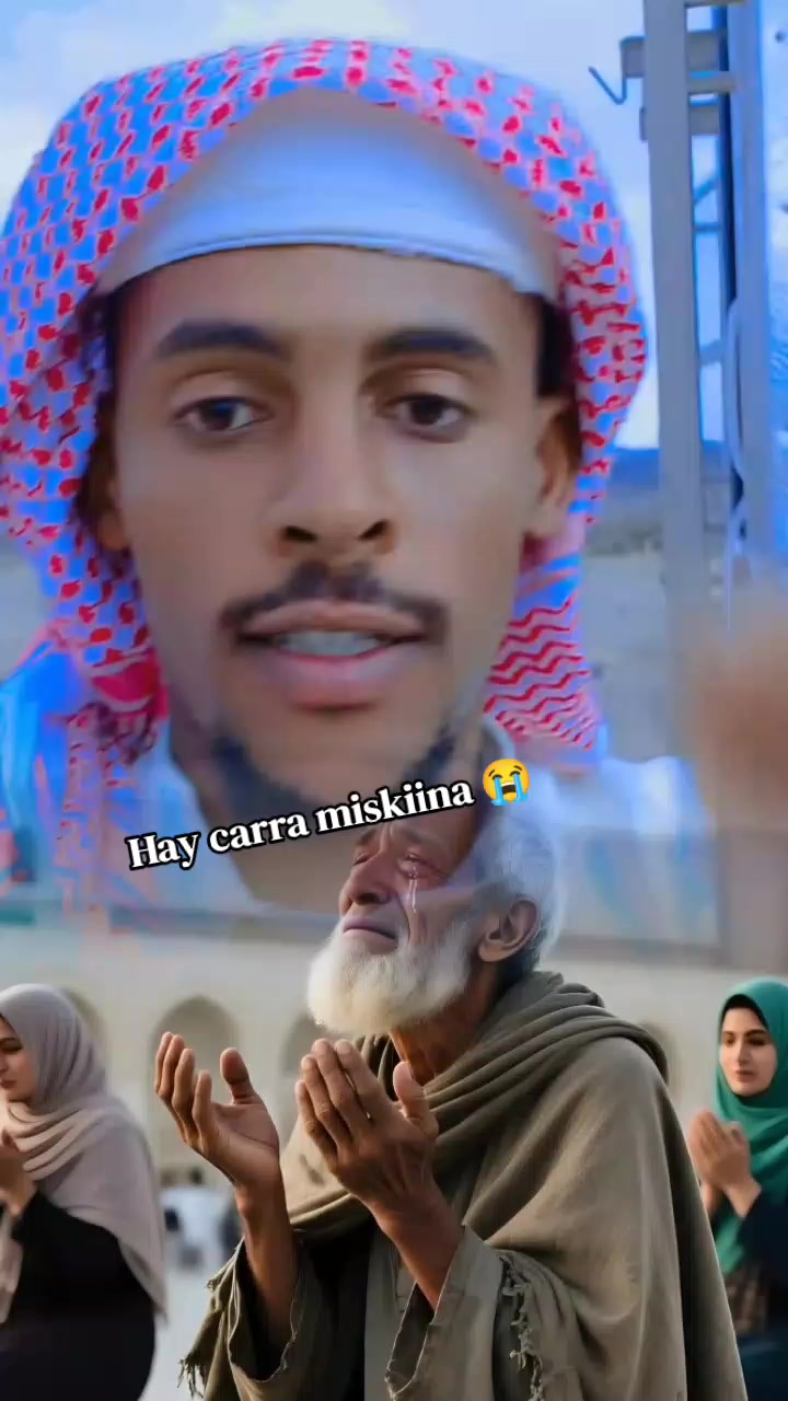 @𓅓Ædîî☝︎ 🤙Bāālē ༆
