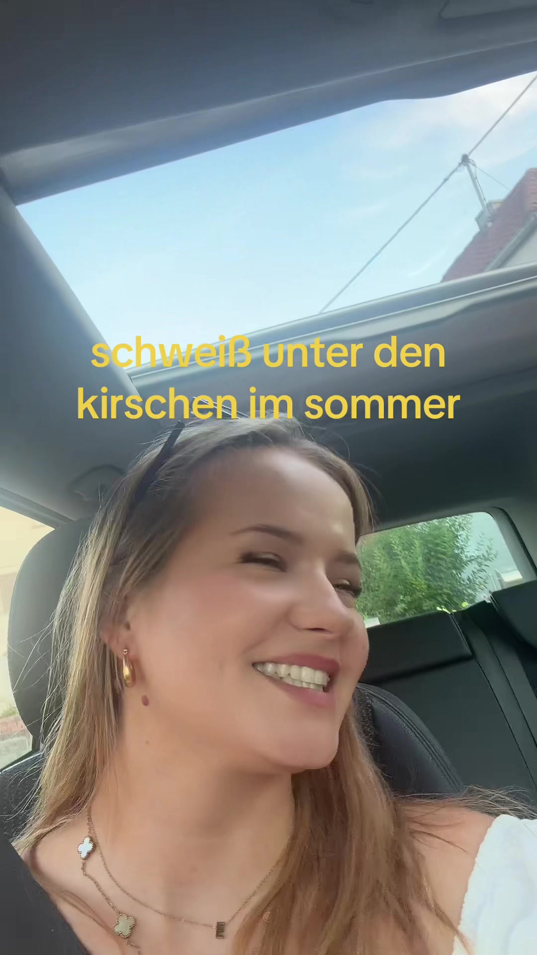@elli🕺