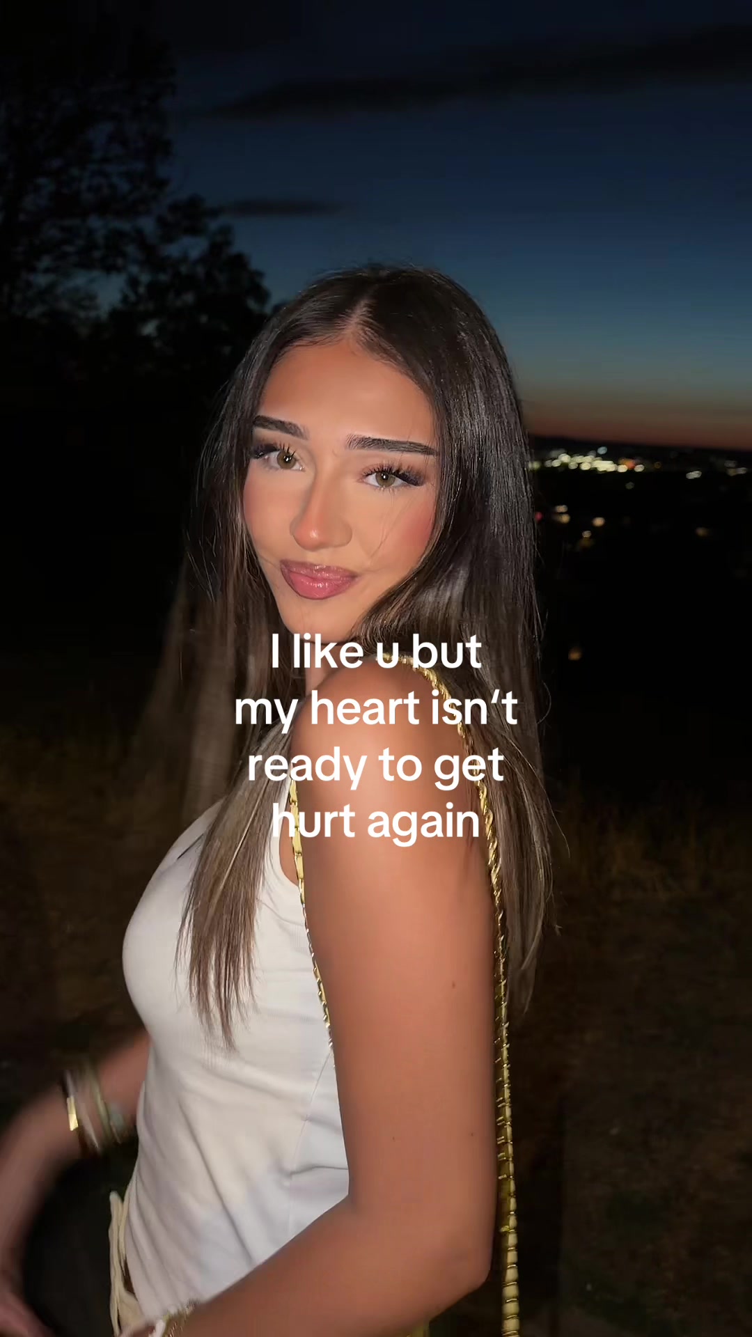 @sinem ece